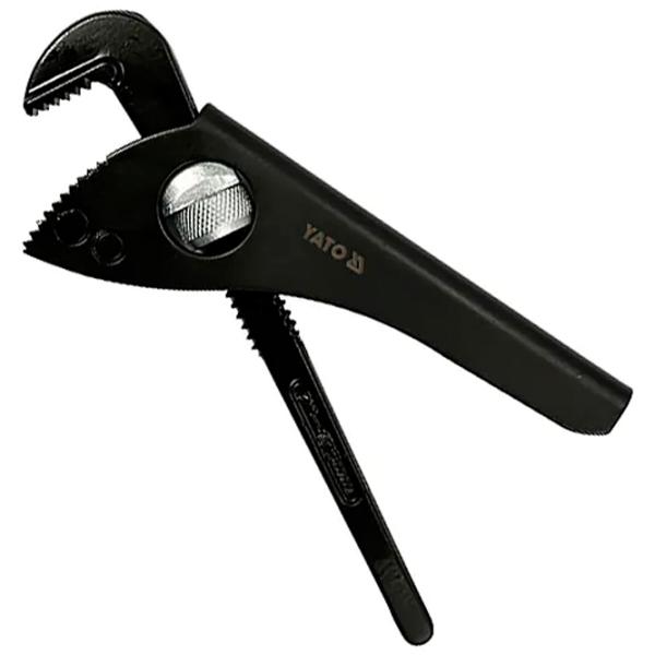Clește Yato YT22001 225 mm photo 1