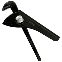 Clește Yato YT22001 225 mm