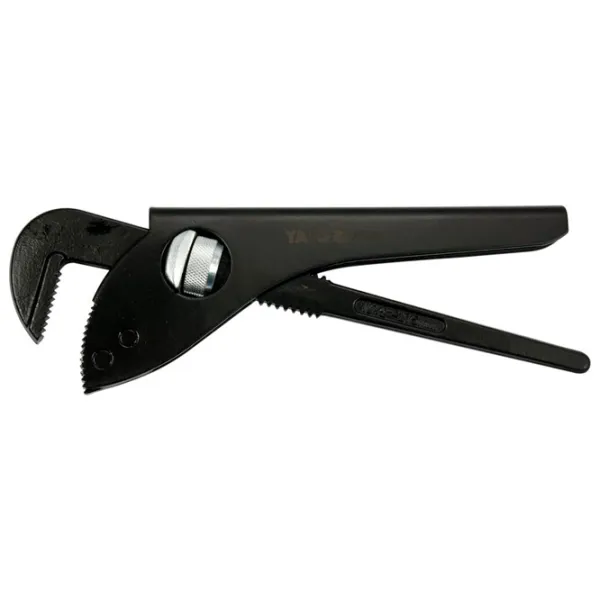 Clește Yato YT22002 275 mm photo 1