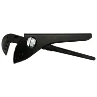 Clește Yato YT22002 275 mm