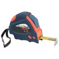 Ruletă KWB K060105 5 m/ Blue