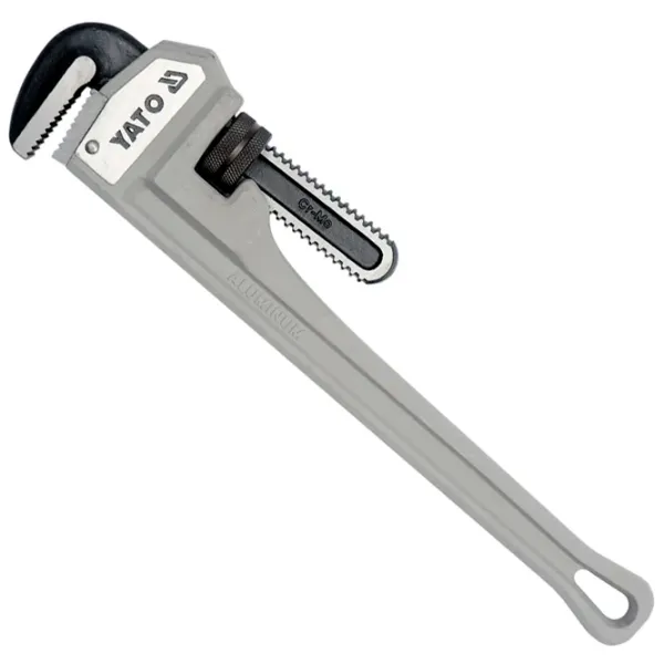 Cleşte mops Yato YT2484 600 mm photo 1