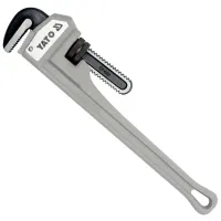 Cleşte mops Yato YT2484 600 mm