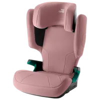 Scaun auto Britax-Römer Kidfix M i-Size 3 ani - 12 ani/ 36 kg/ Rose