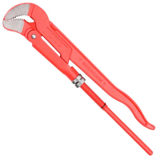 Cleşte mops Yato YT2216 330 mm photo 1