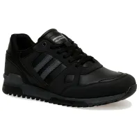 Adidași pentru bărbați Proshot 3F ARDEN PU 3PR 40/ Black