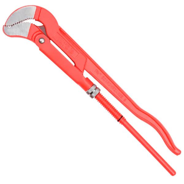 Cleşte mops Yato YT2217 420 mm photo 1