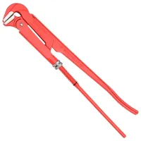 Cleşte mops Yato YT2212 560 mm