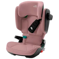 Детское автокресло Britax-Römer Kidfix i-Size 3 года - 12 лет/ 36 кг/ Rose