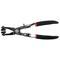 Clește Yato YT-0651 215 mm