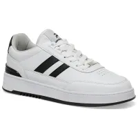 Кроссовки для мужчин Proshot 3W SPICAN 3PR 42/ Белый