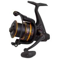 Катушка PENN Rival Без инерции/ Cталь