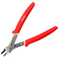 Clește tăietor Yato YT2262 125 mm