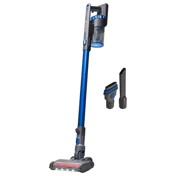 Aspirator vertical Polaris PVCS0724 150 W/ Gray Blue photo 1