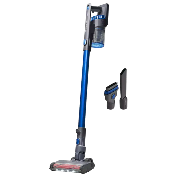 Aspirator vertical Polaris PVCS0724 150 W/ Gray Blue photo 1