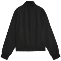 Jachetă sport pentru femei Puma T7 Track Jacket Wv L/ Black