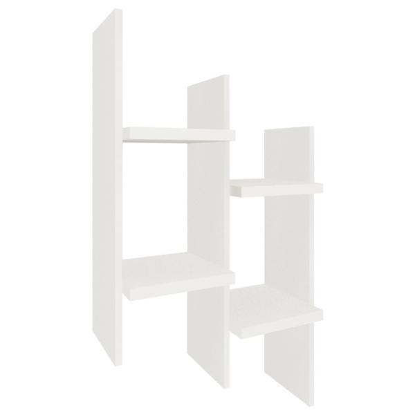 Raft Haaus Zira LPAL/ White photo 1 Raft Haaus Zira LPAL/ White photo 1