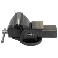 Тиски JBM 52870 