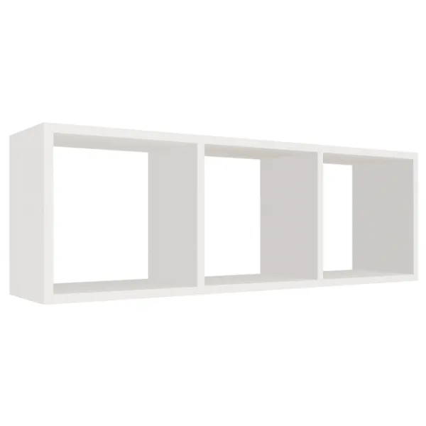 Raft Haaus Lira LPAL/ White photo 1