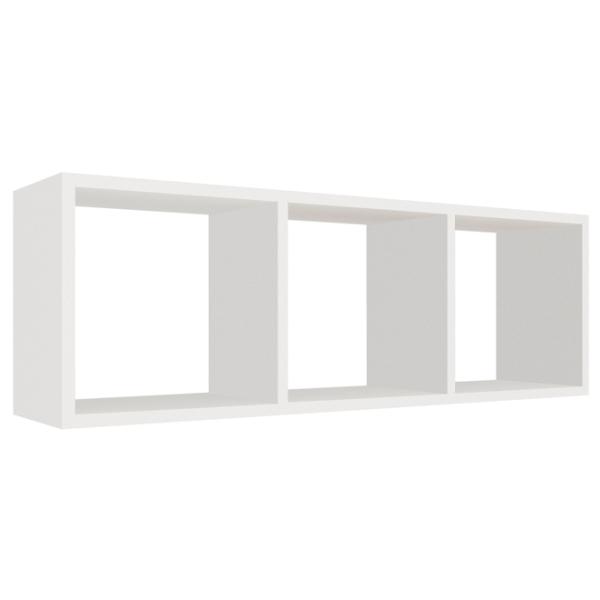 Raft Haaus Lira LPAL/ White photo 1