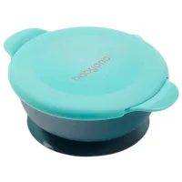 Set BabyOno 1078 Unisex/ 6+/ Green