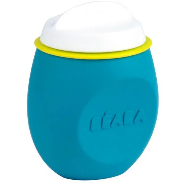Recipient Beaba B912623 Unisex/ Blue photo 1 Recipient Beaba B912623 Unisex/ Blue photo 1