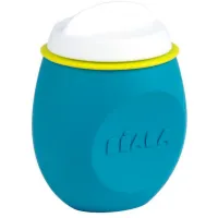 Емкость Beaba B912623 Унисекс/ Синий