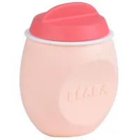 Емкость Beaba B912622 Унисекс/ Розовый