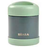 Termos pentru mâncare Beaba Thermo-Portion Unisex/ Green