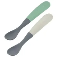 Linguri Beaba B913574 Unisex/ 6+/ Multicolor