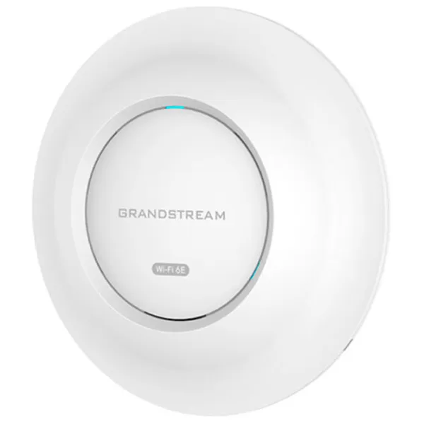 Точка доступа Grandstream GWN7665 Белый photo 1