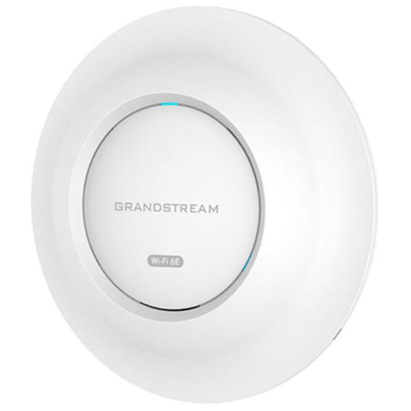 Точка доступа Grandstream GWN7665 Белый photo 1