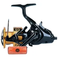 Катушка Daiwa 10144-500 