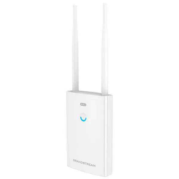 Точка доступа Grandstream GWN7660LR Белый photo 1