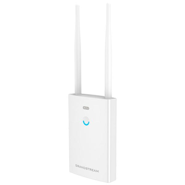 Точка доступа Grandstream GWN7660LR Белый photo 1