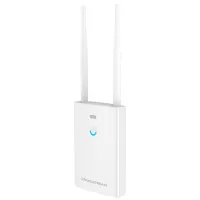 Access Point Grandstream GWN7660LR White