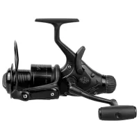 Mulinetă de pescuit TICA Sportera 