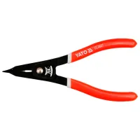 Clește seger Yato YT0607 225 mm