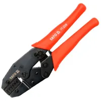 Clește de sertizare Yato 2249 220 mm