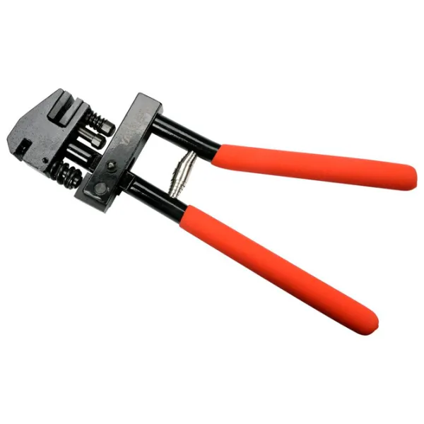 Clește Yato 21582 280 mm photo 1