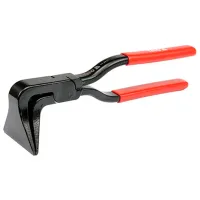 Clește Yato YT5417 280 mm