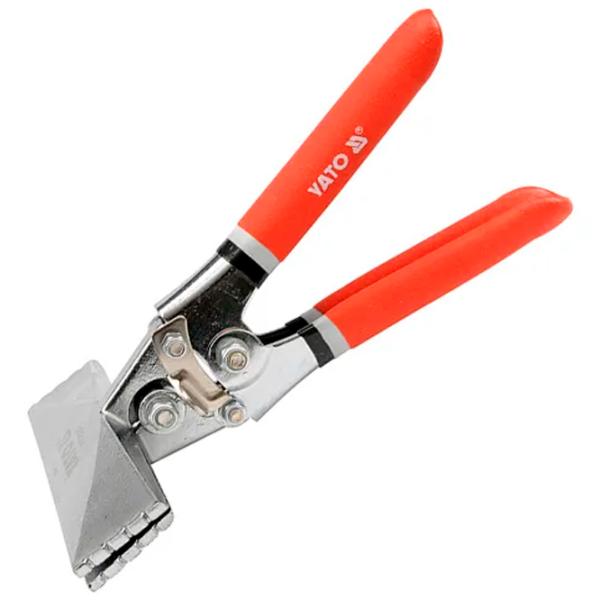 Clește Yato YT5142 210 mm photo 1