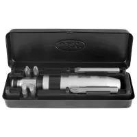 Șurubelniță JBM 53694 1/ 2”