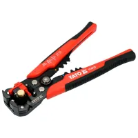 Clește dezizolator Yato YT23133 205 mm