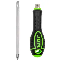 Отвертка JBM 54061 6 мм