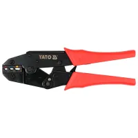 Clește de sertizare Yato YT068920 