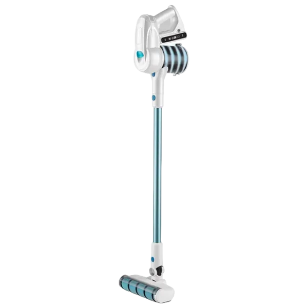 Aspirator vertical Polaris PVCS4000 450 W/ Blue White photo 1
