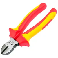 Clește tăietor Yato 21159 180 mm