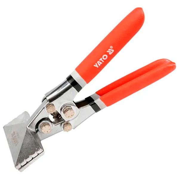 Clește Yato YT5141 210 mm photo 1