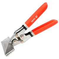 Clește Yato YT5141 210 mm